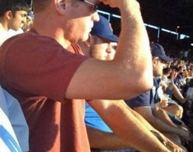 《21個自以為不蠢的蠢事》 果然是當局者迷啊