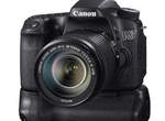 Canon EOS 70D單眼  發表前熱騰騰「官方照」搶先出爐囉~  Canon EOS 70D單眼  發表前熱騰騰「官方照」搶先出爐囉~