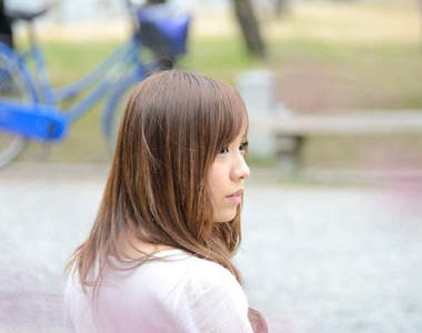 回歸中二病的《大二病》症狀　總之先來杯星巴克吧□D＼(^^ ) 