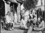 回到《100年前的北韓》平壤實地攝影~ 回到《100年前的北韓》平壤實地攝影~
