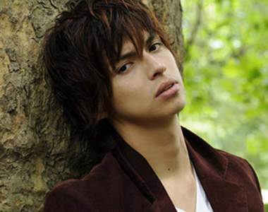 混血男模《Alexander》老婆還是前AKB48成員《川崎希》