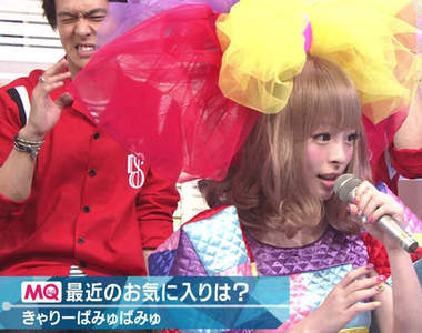 《最不受男生歡迎的女生髮型》跟台灣男生認為的一樣嗎？