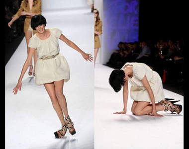 《華麗的壘殘》可以扶人家一把嗎?