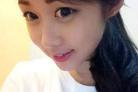 Tiffany chong 來自馬來西亞的可愛美眉 Tiffany chong 來自馬來西亞的可愛美眉