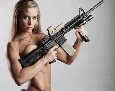 關於俄羅斯的九件事　內容跟戰鬥民族的強大其實沒有關係（汗）