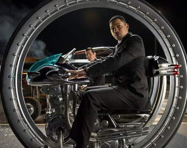 地上疾行《奇數輪騎乘車》 人車合一這樣騎是有比較帥嗎XDD