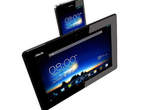 《Asus Padfone Infinity》華碩無限1080p變形機王 正式在台推出囉~ 《Asus Padfone Infinity》華碩無限1080p變形機王 正式在台推出囉~
