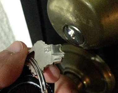 那些讓人大喊「不不不別這麼對我～」的無言時刻ಠ_ಠ 