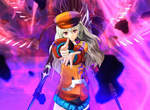 《Ar nosurge~獻給新星的祈禱詩~》跟魔塔大陸的關聯到底是? 《Ar nosurge~獻給新星的祈禱詩~》跟魔塔大陸的關聯到底是?