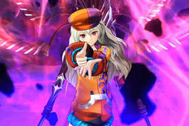 《Ar nosurge~獻給新星的祈禱詩~》跟魔塔大陸的關聯到底是? 《Ar nosurge~獻給新星的祈禱詩~》跟魔塔大陸的關聯到底是?
