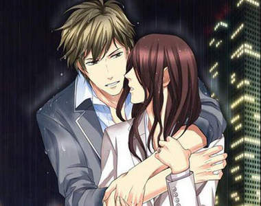 備受爭議《今夜與妳共眠》推廣不倫的人妻外遇遊戲！？