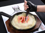 惡靈古堡主題餐廳新裝潢 新菜單把怪物開膛剖肚!? 惡靈古堡主題餐廳新裝潢 新菜單把怪物開膛剖肚!?