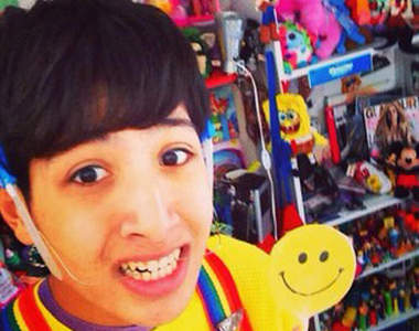 日本網路爆紅高中生《Kemio》6秒影片絕對讓你笑上癮www