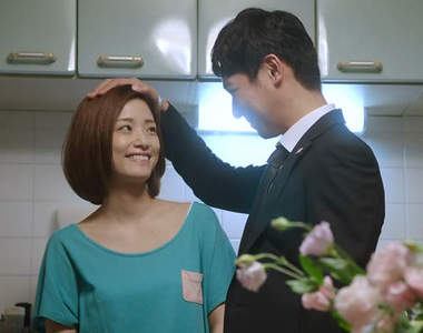 日本藝能界的《理想老公＆老婆》由學生來選結果會不會不同呢？