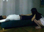 19禁電影《RolePlay2》爸爸對女兒到底是哪一種“愛”? 19禁電影《RolePlay2》爸爸對女兒到底是哪一種“愛”?
