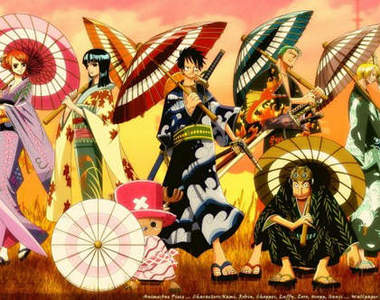 希望《永不結束的動漫TOP10》想知道結局嗎?好矛盾><