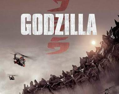 令人懷念的《哥吉拉》美國重拍版首支預告