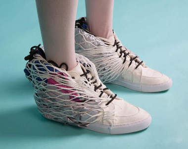 《行動帳篷》到底誰會用到這個啦XDDD