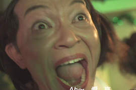 半澤中的小木曾次長《緋田康人》顏藝披露 續篇要不要也來一下ww 半澤中的小木曾次長《緋田康人》顏藝披露 續篇要不要也來一下ww
