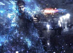《Get Even》次世代射擊遊戲 突破單機與多人模式界線 《Get Even》次世代射擊遊戲 突破單機與多人模式界線