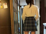 《媽媽的奇行》趴吐 觀察老母也是一種樂趣wwww 《媽媽的奇行》趴吐 觀察老母也是一種樂趣wwww