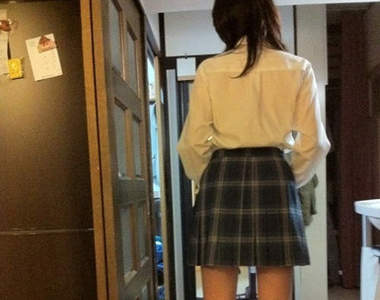 《媽媽的奇行》趴吐　觀察老母也是一種樂趣wwww