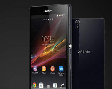 《Sony Honami》新一代One Sony系列夢幻機王 最新消息再釋出！？