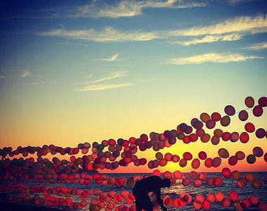 TOP 10最受歡迎的Instagram照片標簽 你今天Tag了嗎？