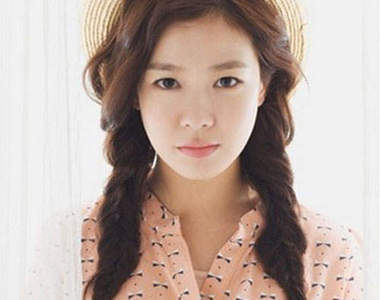 孫藝珍相似顏《慶收真》到底誰才是本尊呢？