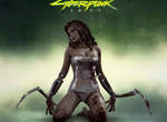 《Cyberpunk 2077》巫師系列團隊科幻3A級新作 《Cyberpunk 2077》巫師系列團隊科幻3A級新作