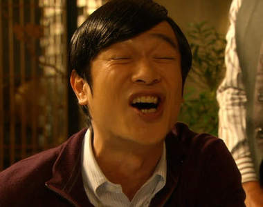 觀眾最想看到續篇的《富士經典日劇》那～富士以外呢？（貪心）