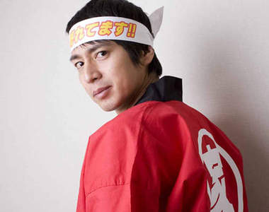 超受女生歡迎的「客服男子」但其實不被當作戀愛對象看待？