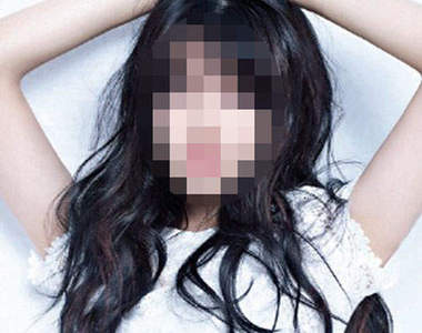 《最喜歡女明星妝容TOP5》第一名竟然是........