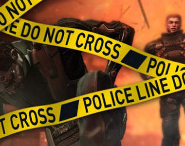 令玩家倒彈的遊戲設計13原罪　這不科學啊＜囧＞