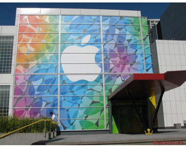 倒數計時~蘋果第一手iPad 5/iPad min 2發表會場搶先看