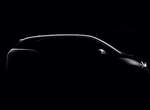 預告7月29日亮相《BMW i3》終於要量產放電囉~ 預告7月29日亮相《BMW i3》終於要量產放電囉~