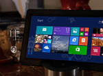 微軟宣佈:下一代Windows 8.1升級零售版  10月中正式全球開賣~ 微軟宣佈:下一代Windows 8.1升級零售版  10月中正式全球開賣~