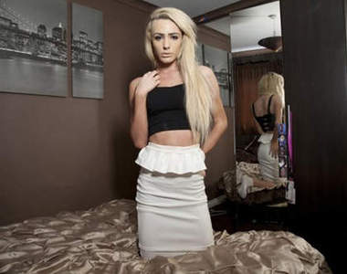 不滿自己身體的《術後年輕人》真的會比較開心嗎?