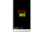 傳HTC One 2(M8)新二機  最新手機外觀首度曝光?! 傳HTC One 2(M8)新二機  最新手機外觀首度曝光?!