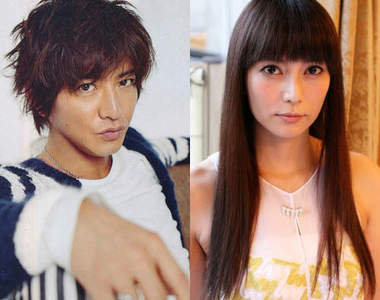 2013《秋季日劇》木村拓哉×柴崎幸接檔「半澤直樹」