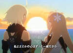PS3《時空幻境 交響曲傳奇》移植合輯 乾脆叫移植傳奇好了(壞) PS3《時空幻境 交響曲傳奇》移植合輯 乾脆叫移植傳奇好了(壞)