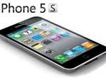 傳蘋果iPhone 5S 將採用全新1300萬像素相機鏡頭!? 傳蘋果iPhone 5S 將採用全新1300萬像素相機鏡頭!?