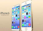 放大版iPhone  難道傳說中的iPhone 6真長這樣嘛 放大版iPhone  難道傳說中的iPhone 6真長這樣嘛