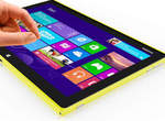 如果Nokia也推出10吋Lumia WP 8 平板的話...大家會想敗嗎!?  如果Nokia也推出10吋Lumia WP 8 平板的話...大家會想敗嗎!?