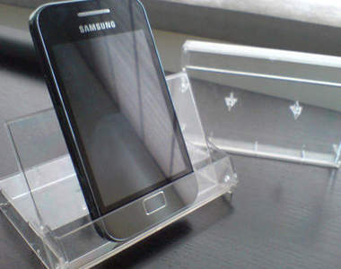 生活智慧家　原來這些東西還能有這種用法ww