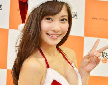 聖誕節工口網站的造訪率　結果全世界的流量都減少了？