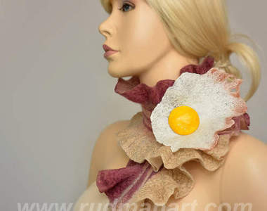 又是培根加蛋...到底為什麼歪國人這麼愛培根呢？