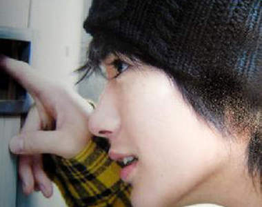 《超萌男俳優》指日可待的帥氣男星(上)