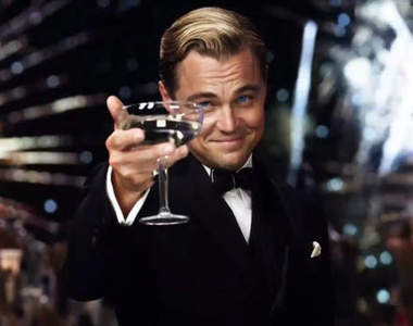 《好萊塢最高收入男演員》TOP 10 戲裡戲外都超有錢的第一名是？