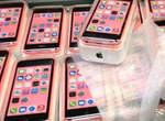 最新iPhone 5C零售盒&說明書曝光   神秘iPhone 4C也現身(?) 最新iPhone 5C零售盒&說明書曝光   神秘iPhone 4C也現身(?)